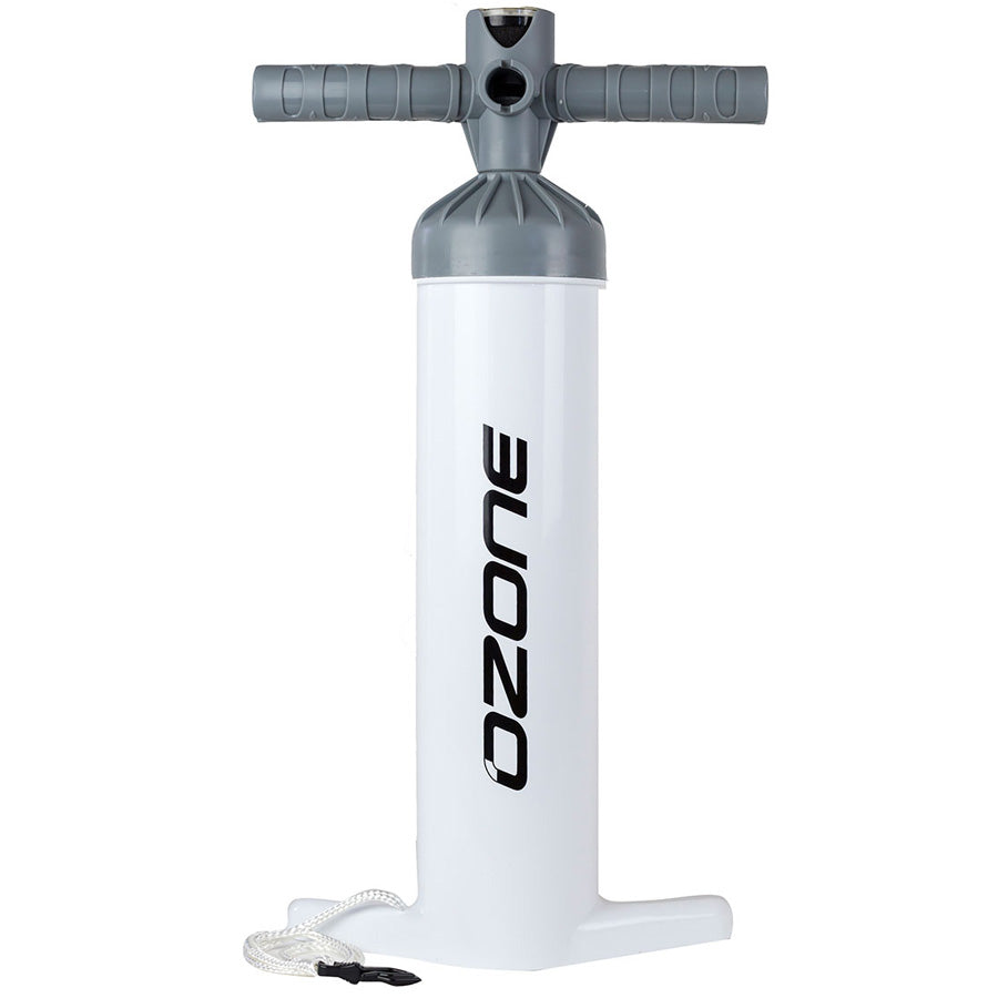 Ozone Foil Wing Pump - SUP