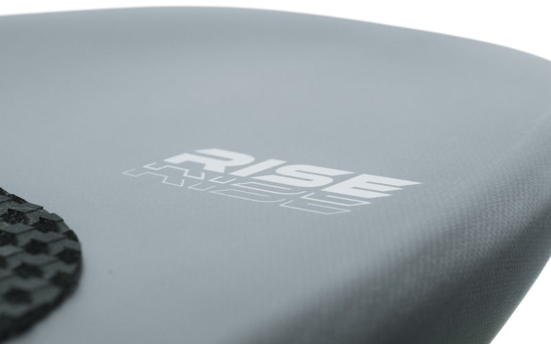 Ozone Rise - SUP