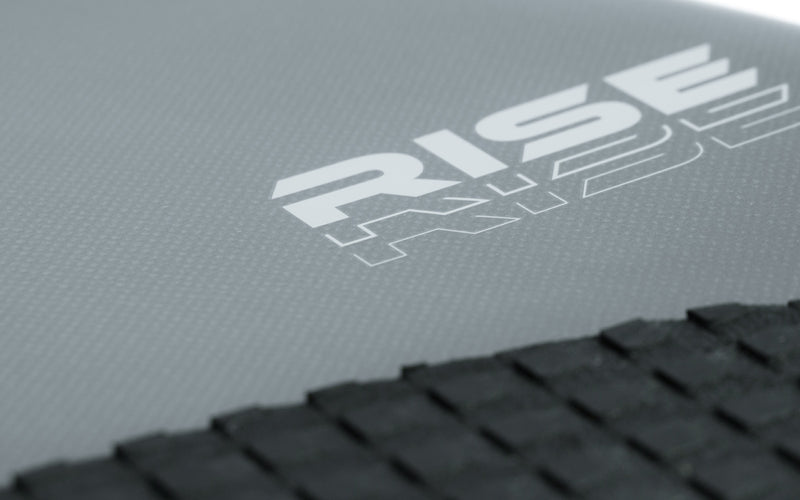 Ozone Rise - SUP