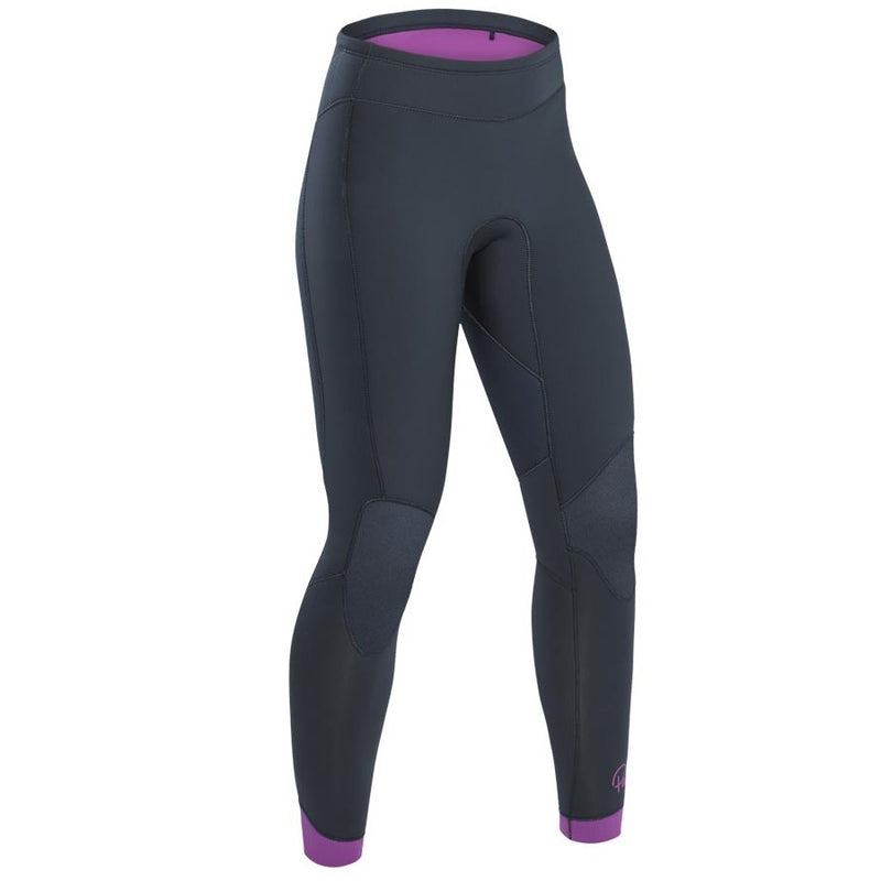 Palm Blaze Womens Pants - SUP
