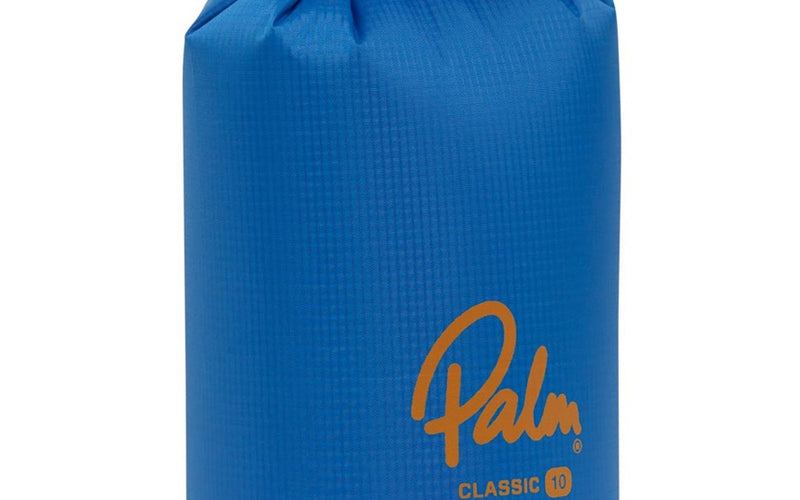 Palm Classic Drybag - SUP
