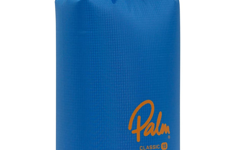 Palm Classic Drybag - SUP