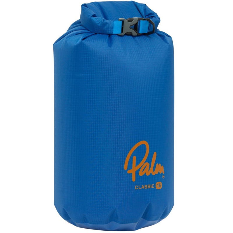 Palm Classic Drybag - SUP