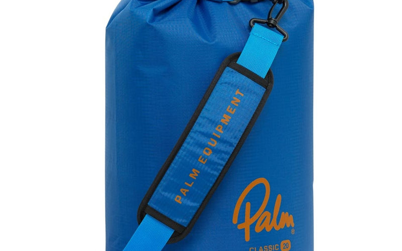 Palm Classic Drybag - SUP