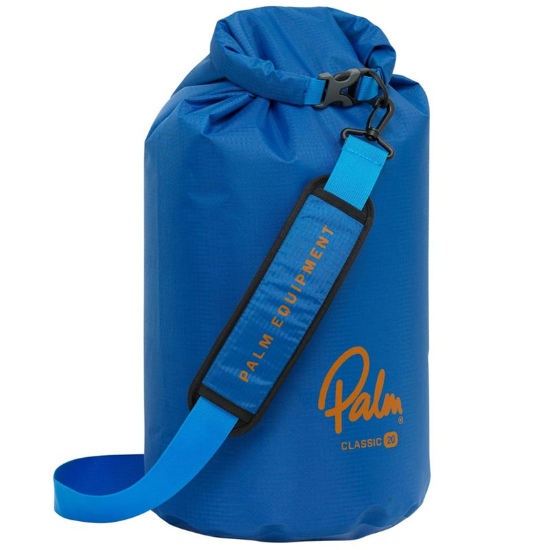 Palm Classic Drybag - SUP