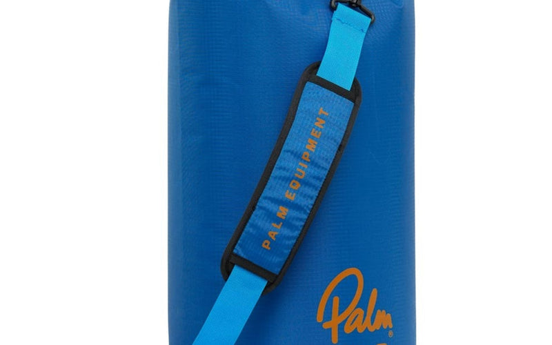 Palm Classic Drybag - SUP