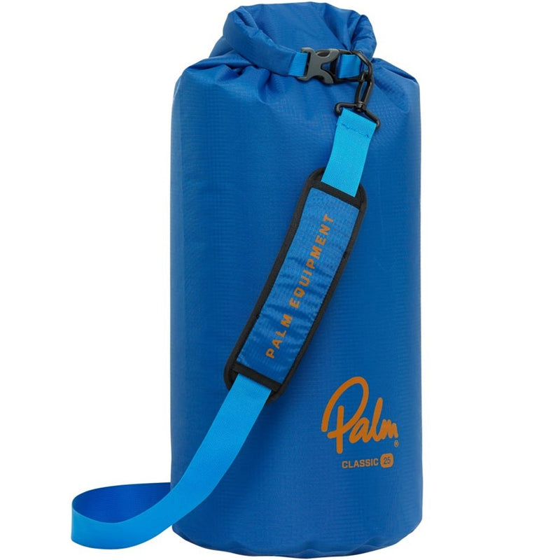 Palm Classic Drybag - SUP