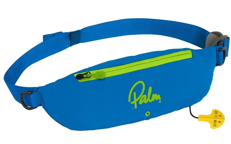 Palm Glide Inflatable - SUP