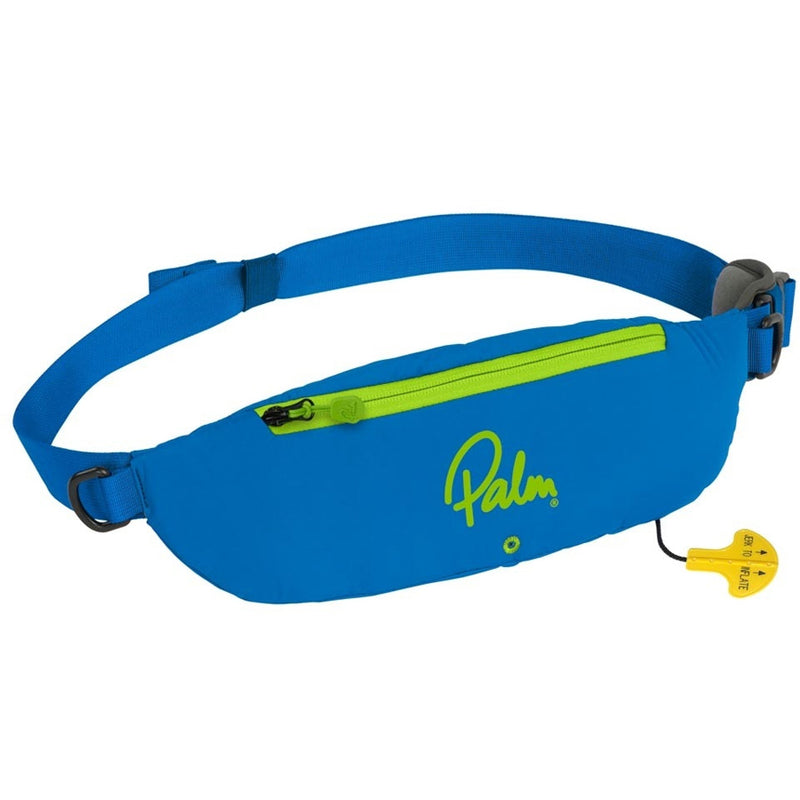 Palm Glide Inflatable - SUP