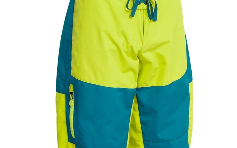 Palm Horizon Shorts - SUP