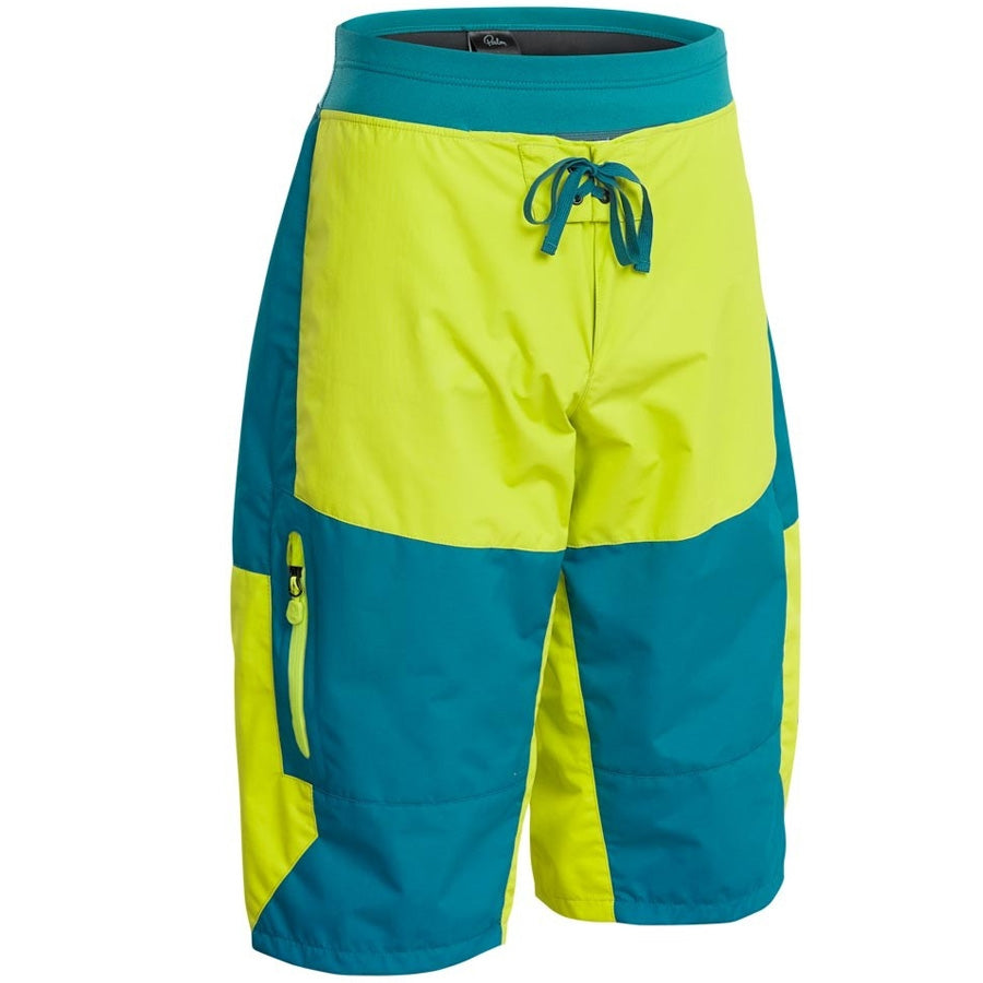 Palm Horizon Shorts - SUP