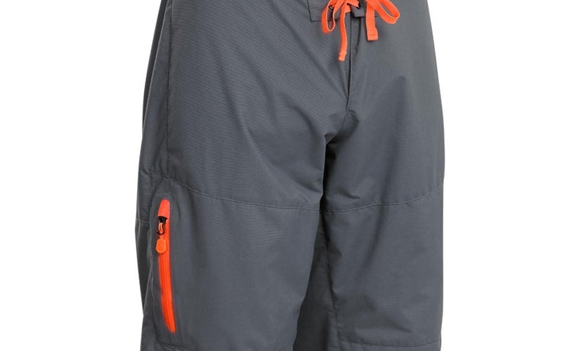Palm Horizon Shorts - SUP