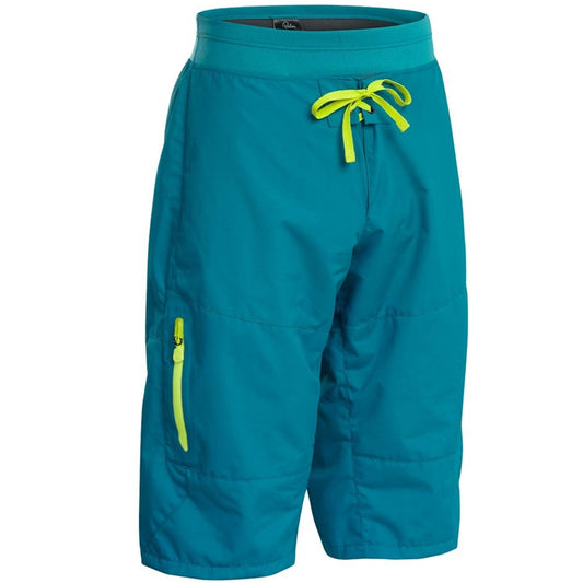 Palm Horizon Shorts - SUP