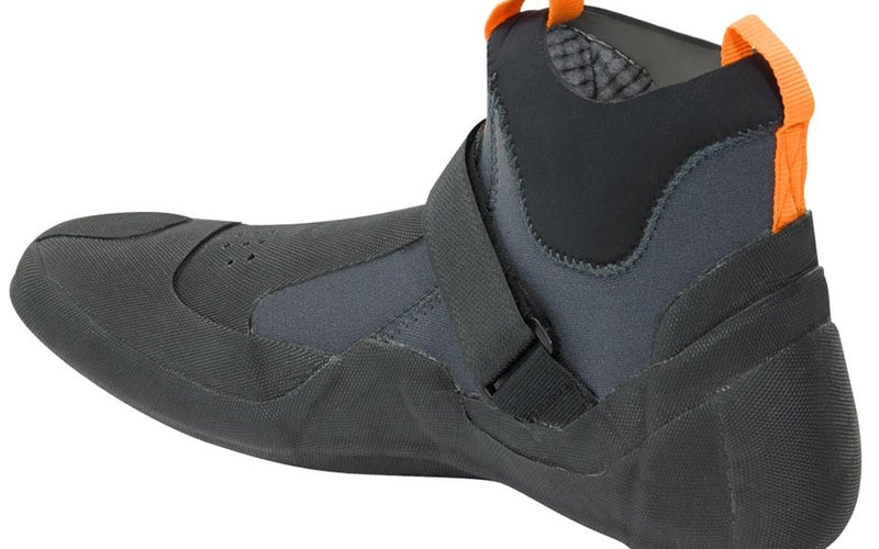 Palm Paw Shoes - SUP