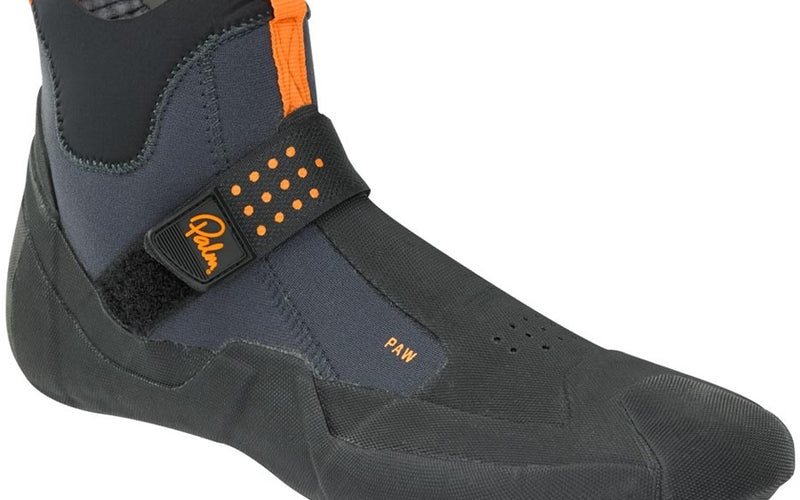 Palm Paw Shoes - SUP