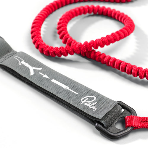 Palm SUP Quick Release Leash - SUP
