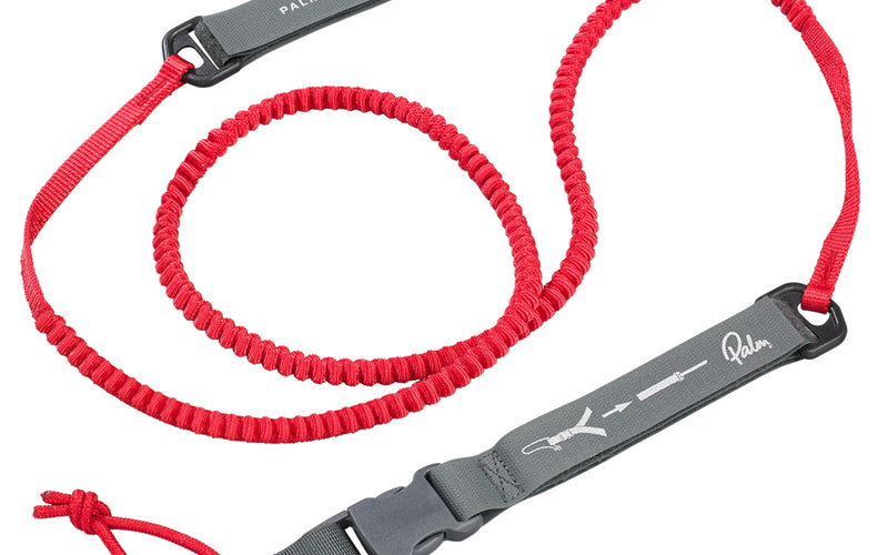 Palm SUP Quick Release Leash - SUP
