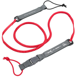 Palm SUP Quick Release Leash - SUP