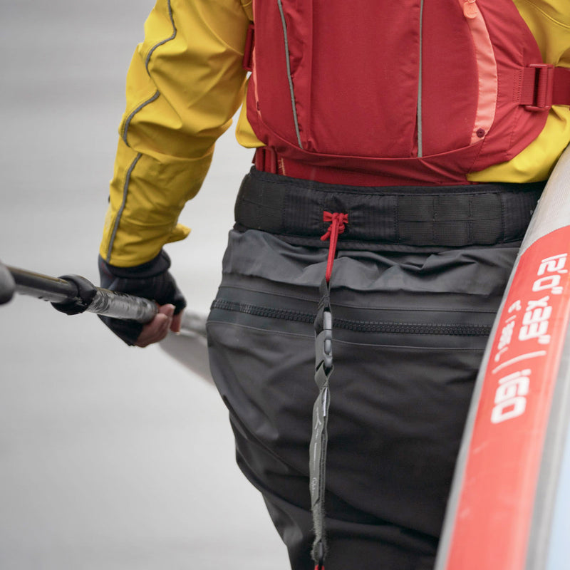 Palm SUP Quick Release Leash - SUP