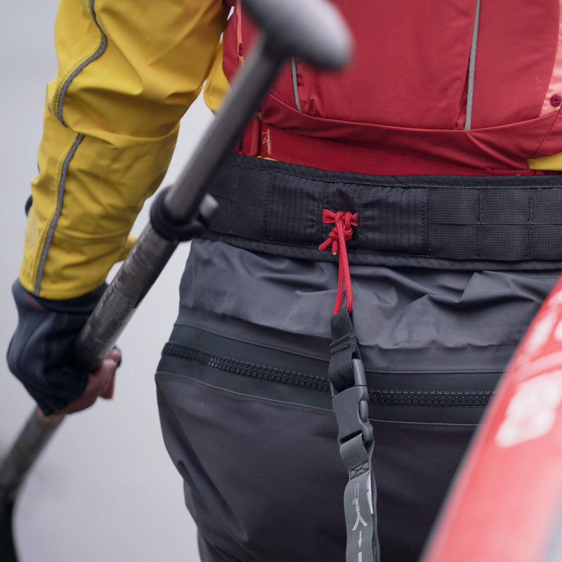 Palm SUP Quick Release Belt - SUP