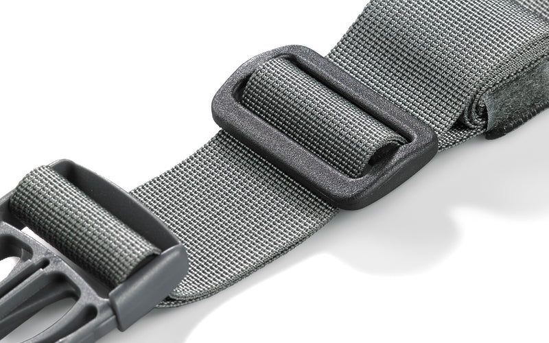 Palm SUP Quick Release Belt - SUP