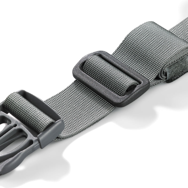 Palm SUP Quick Release Belt - SUP