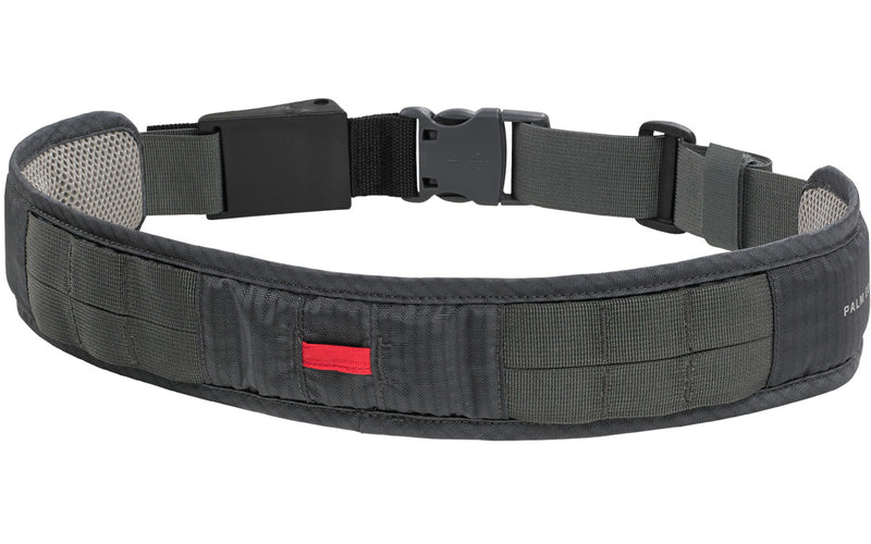Palm SUP Quick Release Belt - SUP