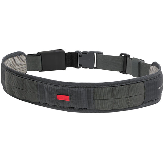 Palm SUP Quick Release Belt - SUP