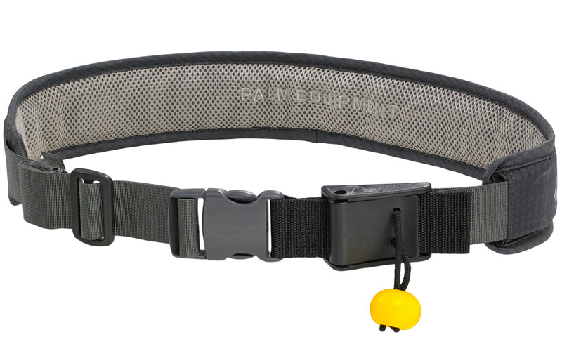 Palm SUP Quick Release Belt - SUP