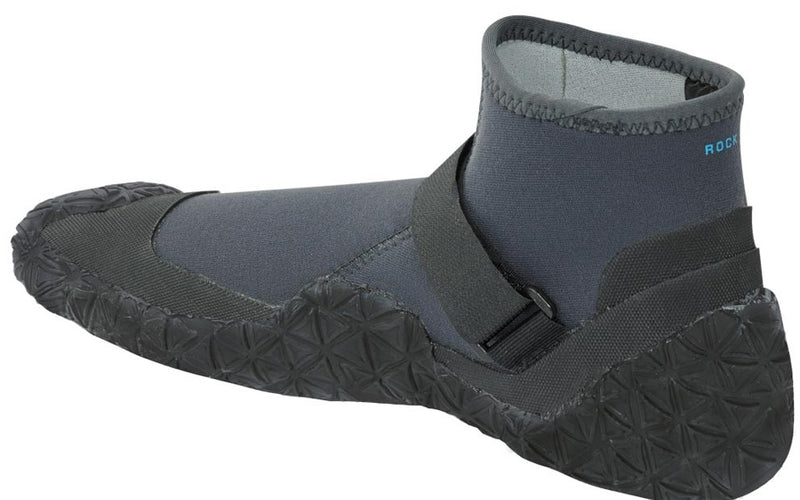 Palm Rock Shoes - SUP