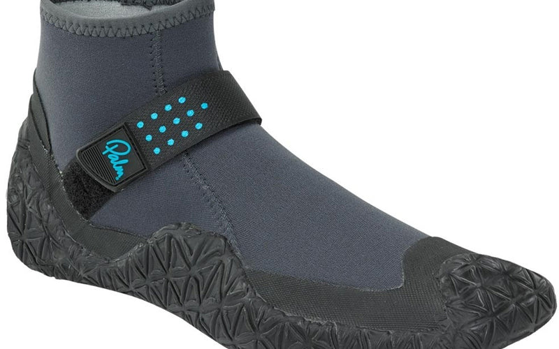 Palm Rock Shoes - SUP