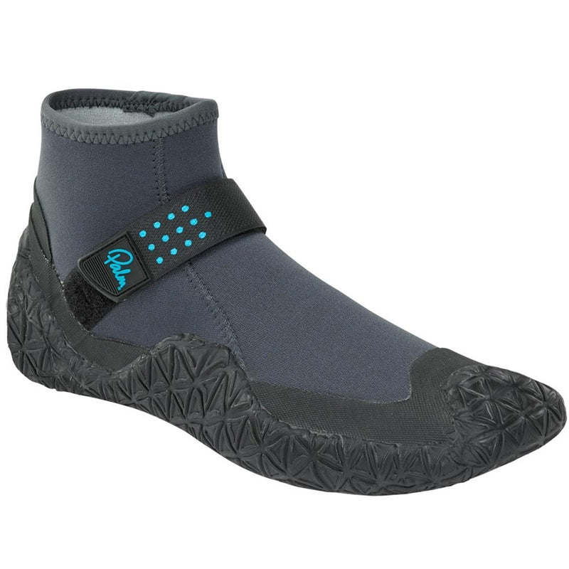 Palm Rock Shoes - SUP