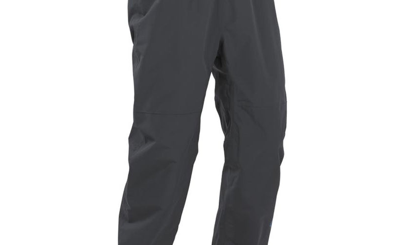 Palm Vector Pants - SUP