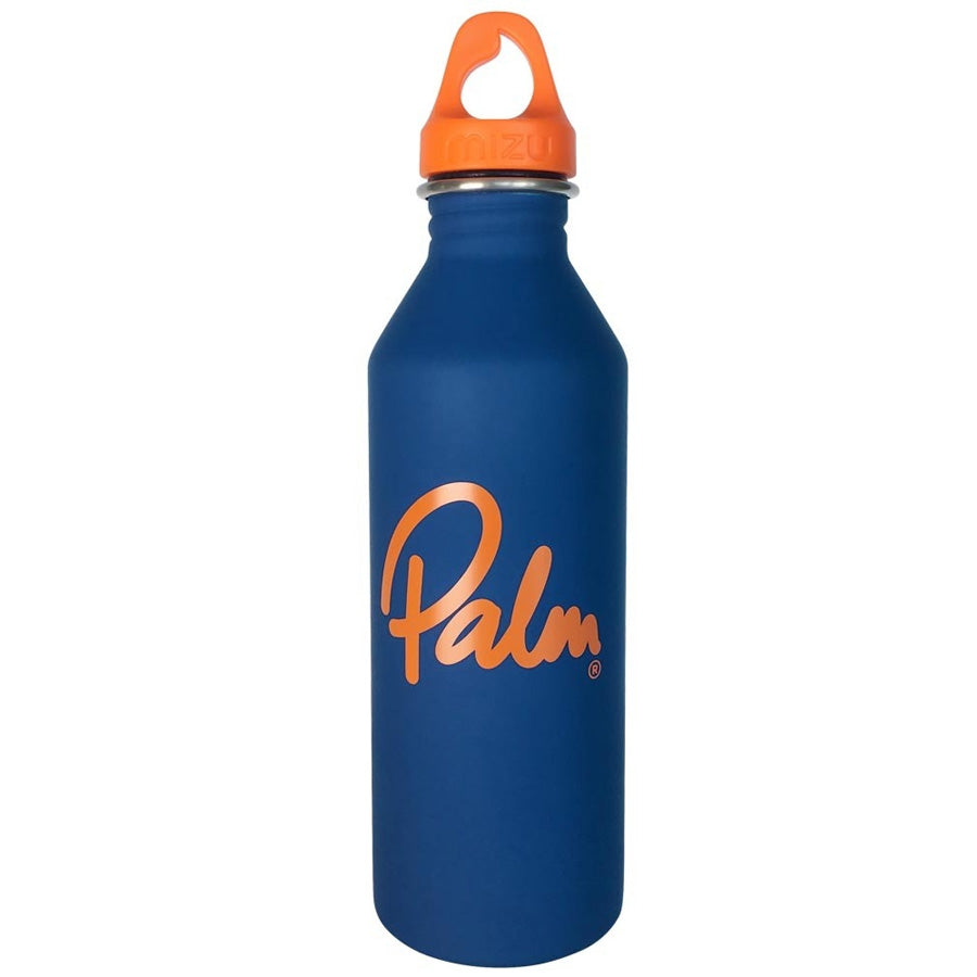 Palm Water Bottle - SUP