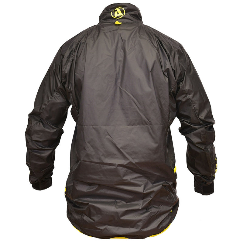 Peak Marathon Wind - SUP