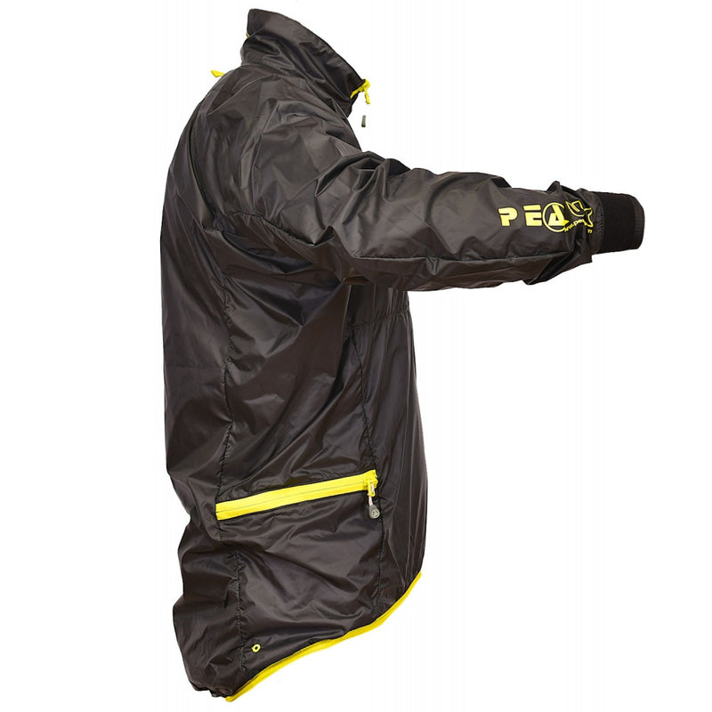 Peak Marathon Wind - SUP