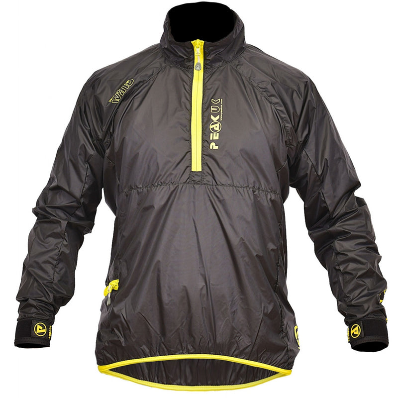 Peak Marathon Wind - SUP