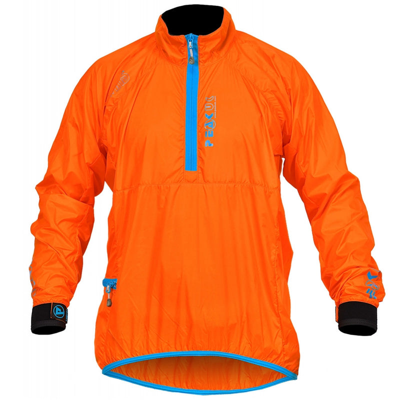 Peak Marathon Wind - SUP