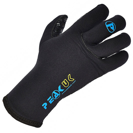 Gloves – SUP
