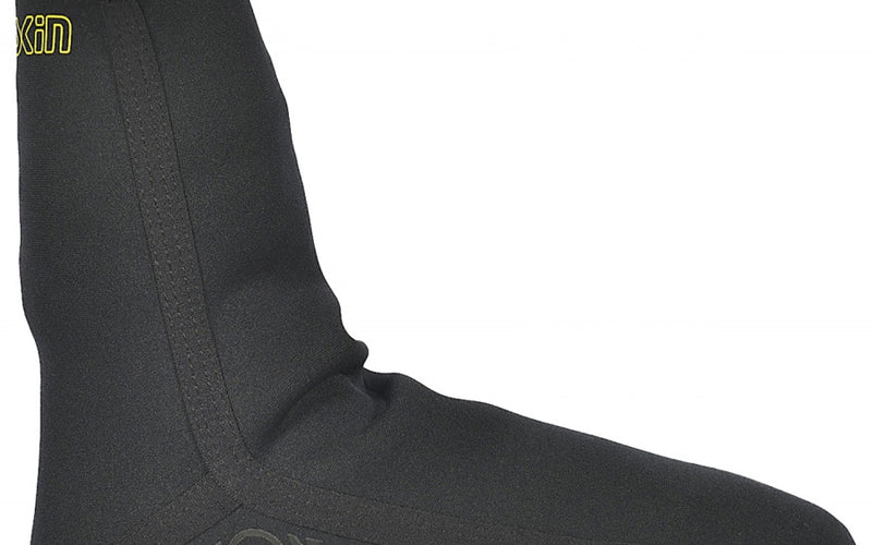 Peak Neoskin Socks - SUP