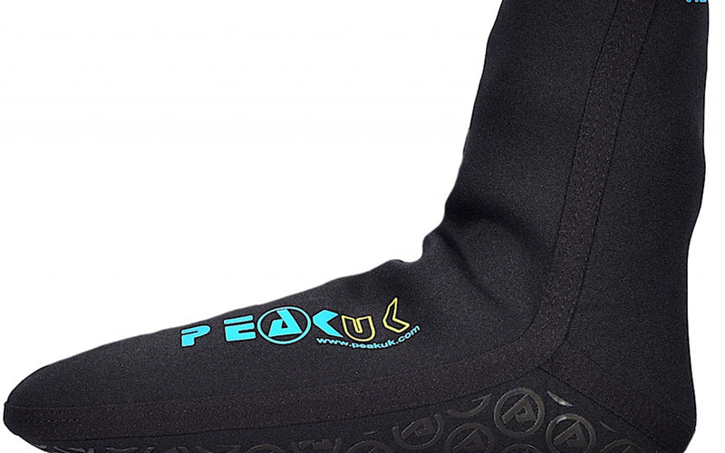 Peak Neoskin Socks - SUP