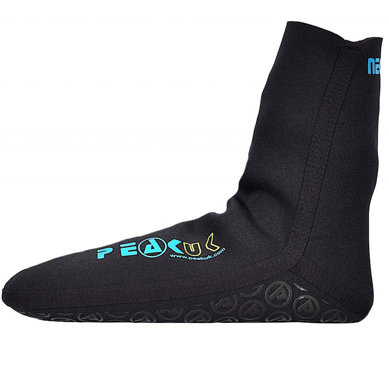 Peak Neoskin Socks - SUP
