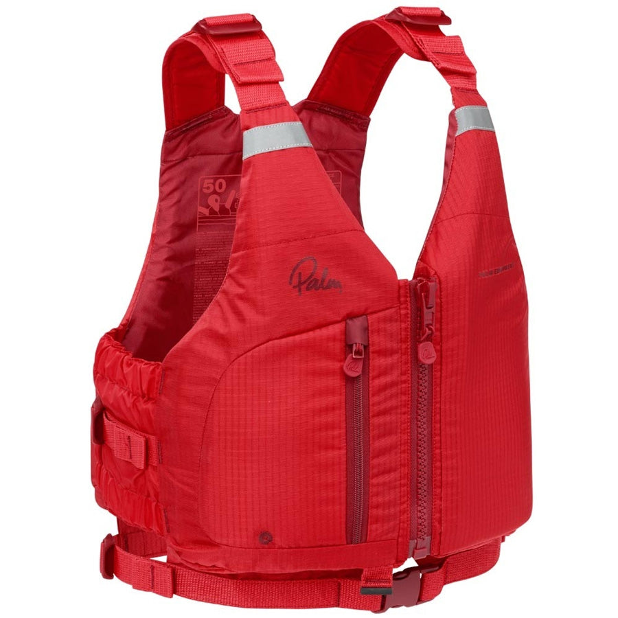 Palm Meander Womens – SUP