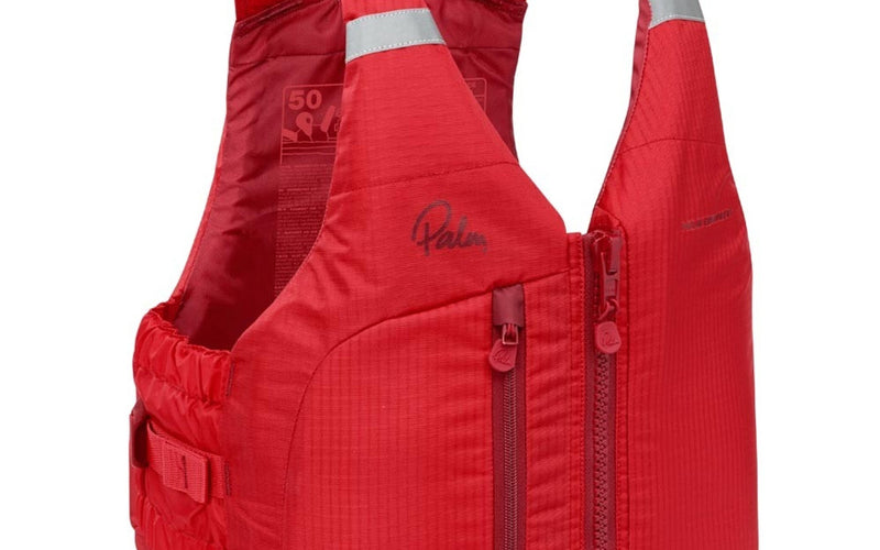 Palm Meander Womens - SUP