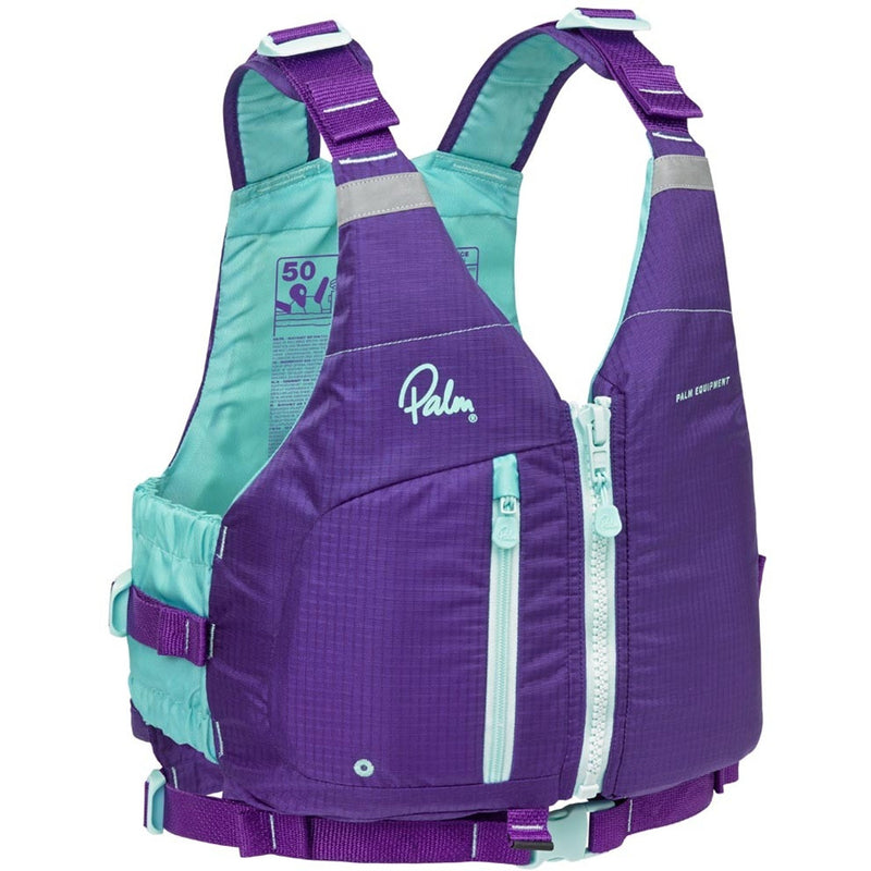 Palm Meander Womens - SUP