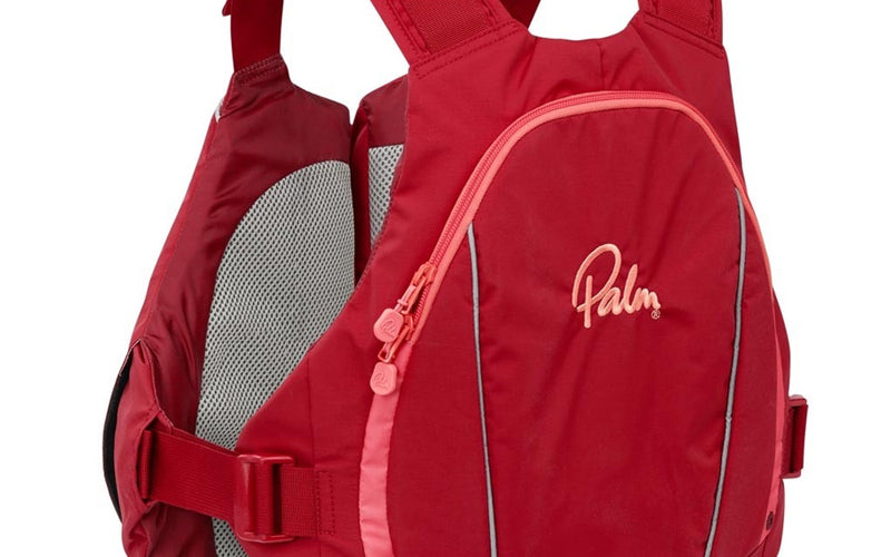 Palm Peyto Womens - SUP