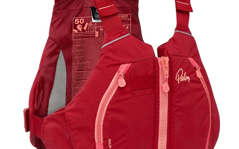 Palm Peyto Womens - SUP