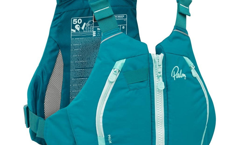 Palm Peyto Womens - SUP