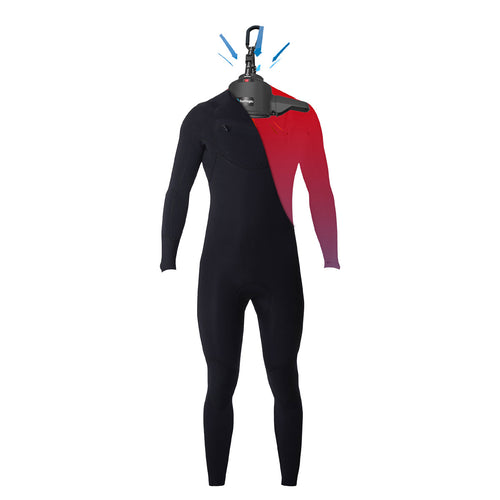Surflogic Wetsuit Pro Dryer - SUP