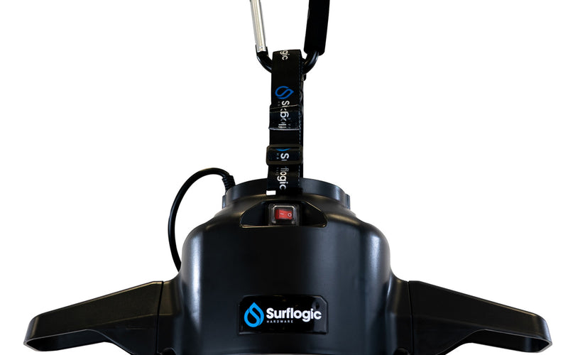 Surflogic Wetsuit Pro Dryer - SUP